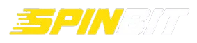 logo galaxyno